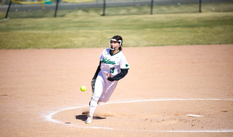 Cody Tourney Looms for County Teams