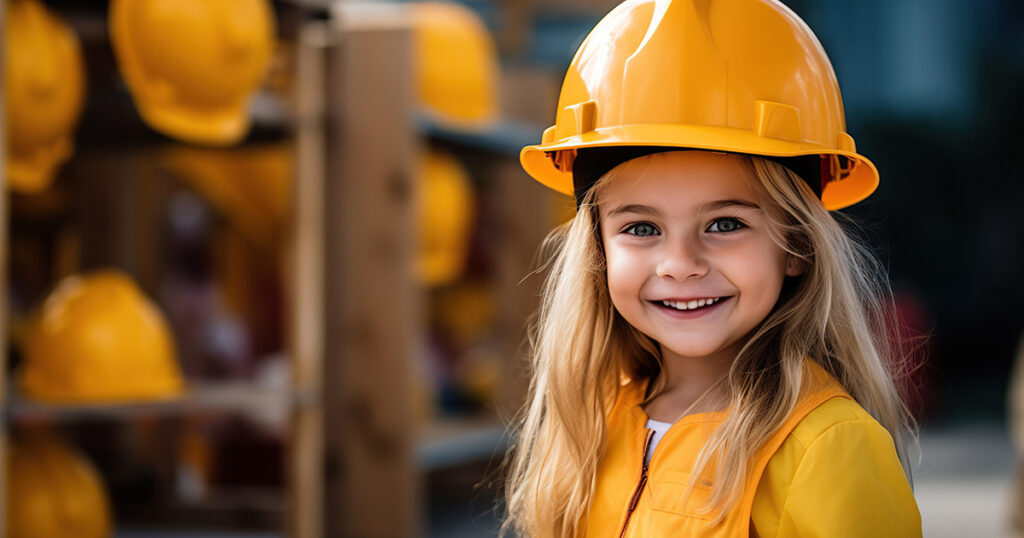 Trona Valley Federal Credit Union Celebrates Youth Month with Big Opportunities for Kids