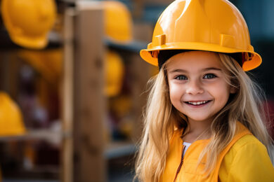 Trona Valley Federal Credit Union Celebrates Youth Month with Big Opportunities for Kids