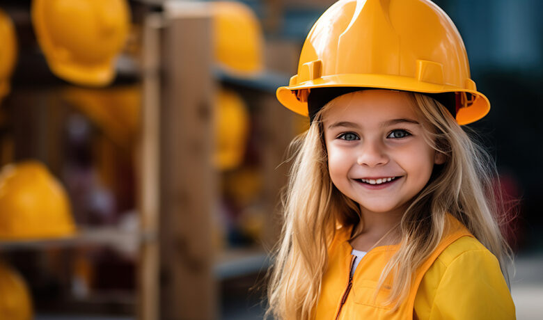 Trona Valley Federal Credit Union Celebrates Youth Month with Big Opportunities for Kids