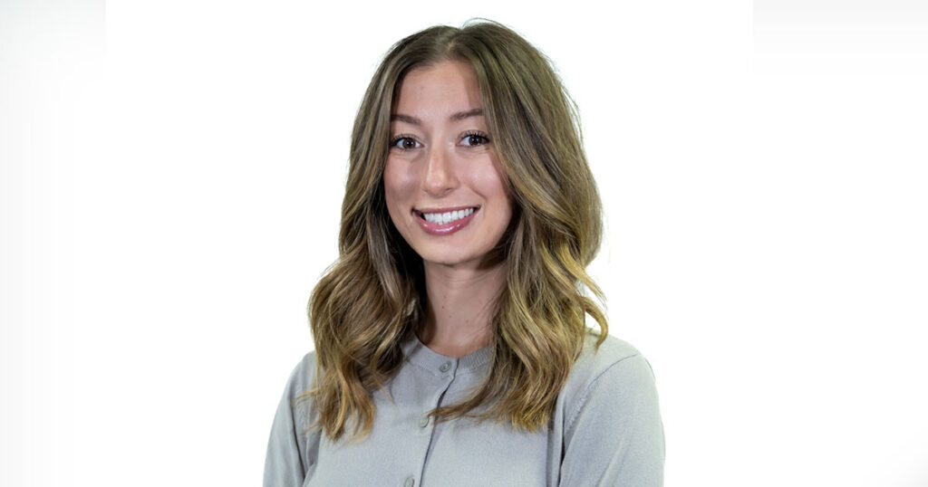 GR Native Selected for College Foundation’s Director Role