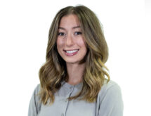 GR Native Selected for College Foundation’s Director Role