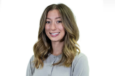 GR Native Selected for College Foundation’s Director Role