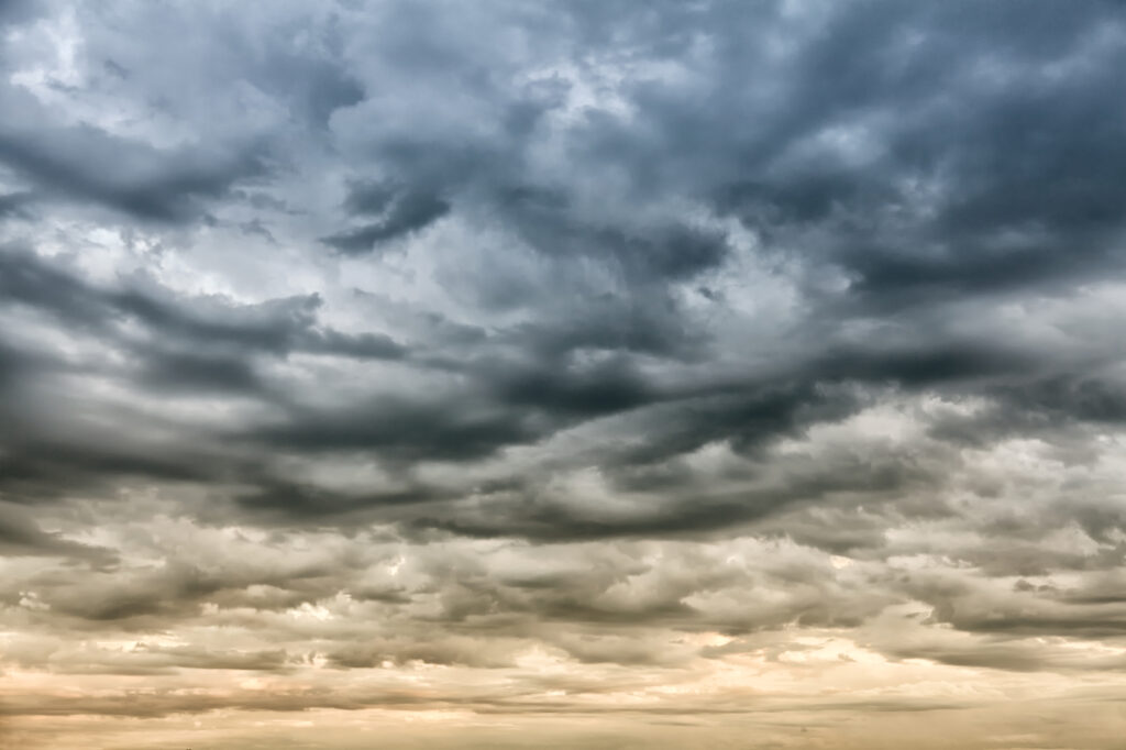 Weather Forecast for Saturday, April 25, 2026