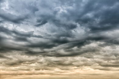 Weather Forecast for Saturday, April 25, 2026