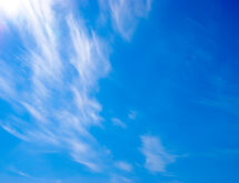 Weather Forecast for Monday, April 6, 2026