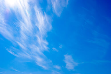 Weather Forecast for Monday, April 6, 2026