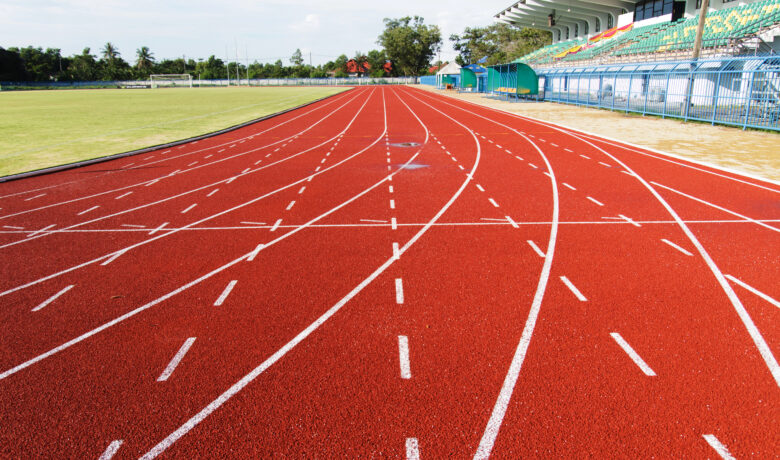 Farson-Eden Adapts in Midweek Meet