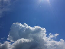 Weather Forecast for Wednesday, April 22, 2026