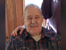 Frederick William Greiff Jr. (April 1, 1940 – April 7, 2026)