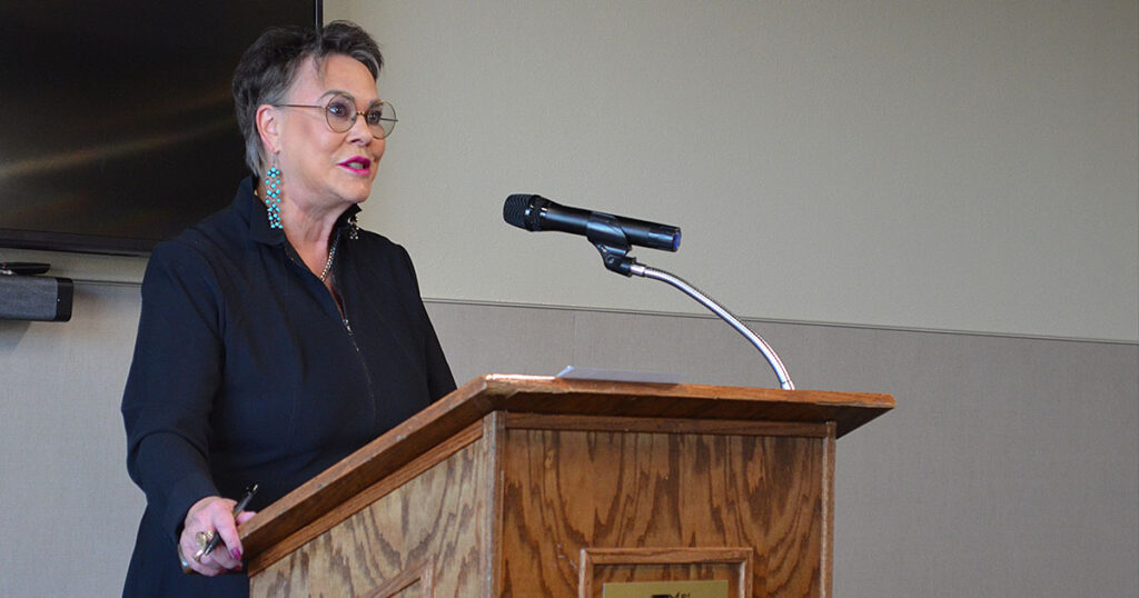 Hageman Supports Trump as He Makes Genocidal Iran Statement