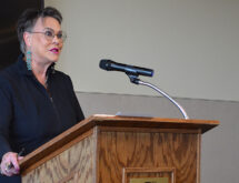 Hageman Supports Trump as He Makes Genocidal Iran Statement