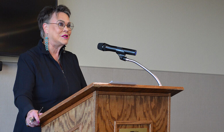 Hageman Supports Trump as He Makes Genocidal Iran Statement