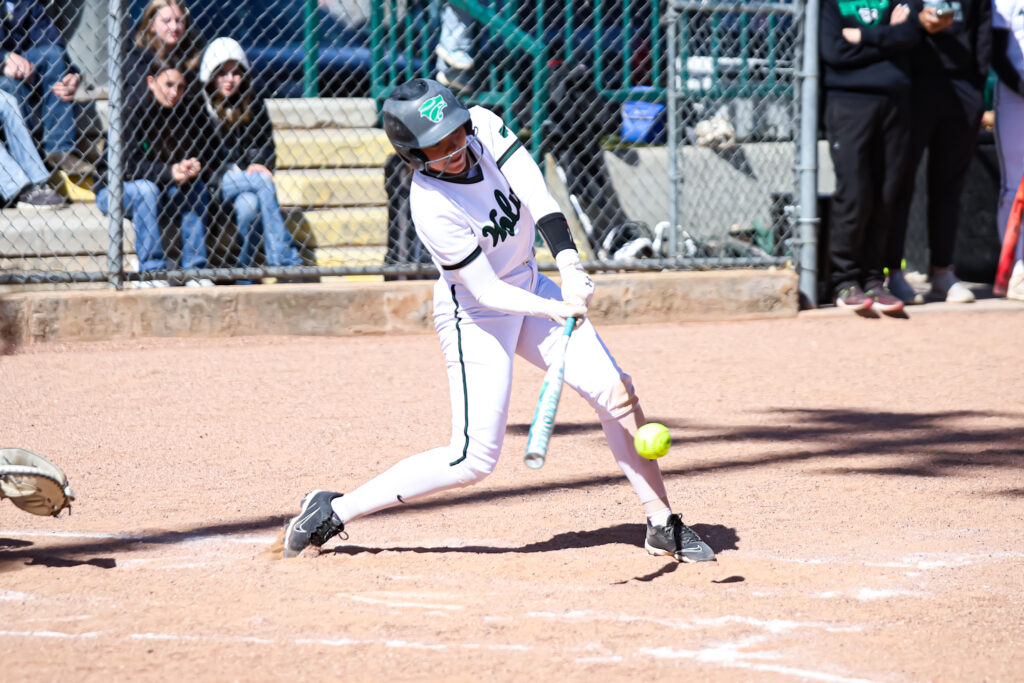Wolves Explode for Nearly 30 in First Win