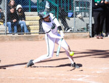 Road Finales Set Stage for Rivalry