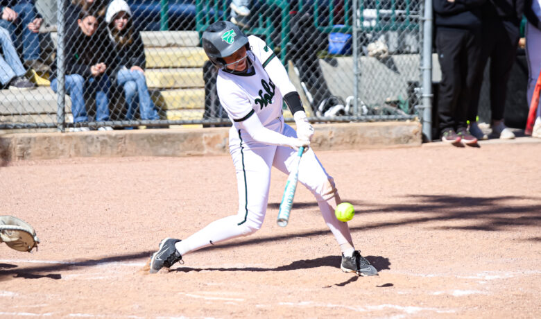 Road Finales Set Stage for Rivalry