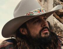 Wyoming Native to Perform Final Night of Wyoming’s Big Show