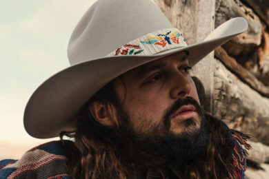 Wyoming Native to Perform Final Night of Wyoming’s Big Show