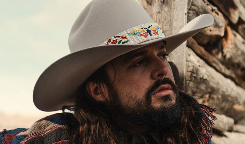Wyoming Native to Perform Final Night of Wyoming’s Big Show