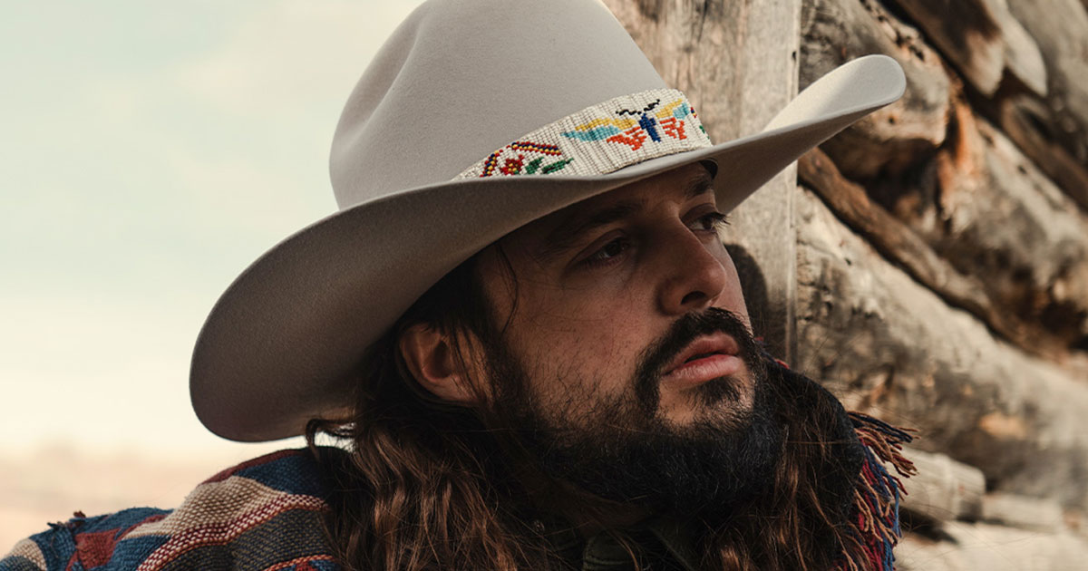 Wyoming Native to Perform Final Night of Wyoming’s Big Show