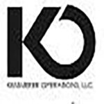 Electrician 2nd Class/Journeyman