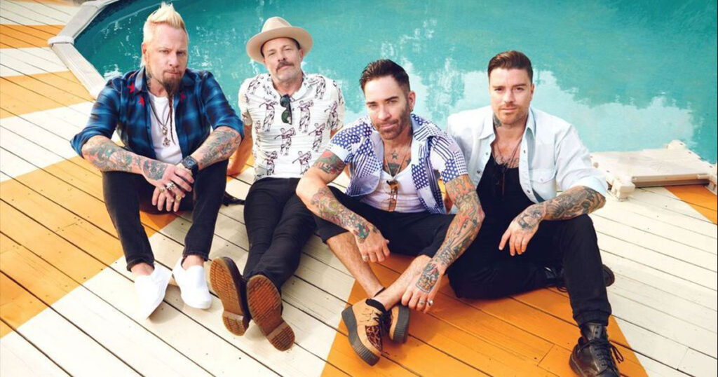 Lit and Fuel Confirmed for Sweetwater County Fair
