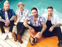 Lit and Fuel Confirmed for Sweetwater County Fair