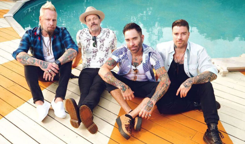 Lit and Fuel Confirmed for Sweetwater County Fair