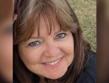 Mavis Metz (July 23, 1955 – April 15, 2026)