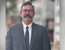 Rock Springs Mayor Mickelson Announces Reelection Bid