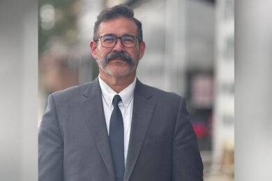 Rock Springs Mayor Mickelson Announces Reelection Bid