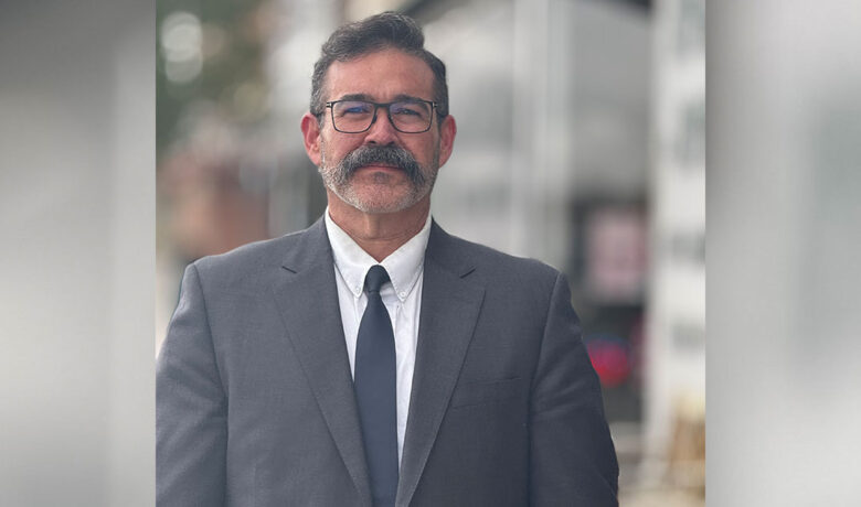 Rock Springs Mayor Mickelson Announces Reelection Bid