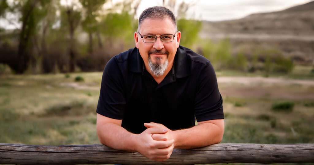Niemiec Announces House District 60 Bid