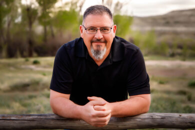 Niemiec Announces House District 60 Bid