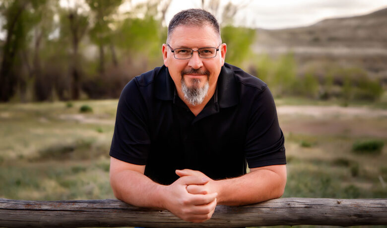 Niemiec Announces House District 60 Bid