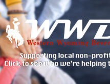 Support Overland Students One Taco at a Time