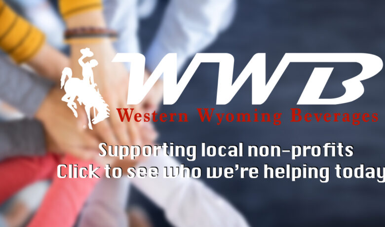 Extreme Music Bingo Fundraiser Supports Green River Knights Baseball