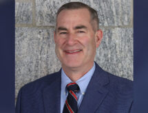 Rock Springs Native Becomes Next UW President