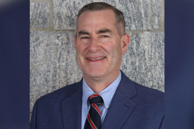 Rock Springs Native Becomes Next UW President