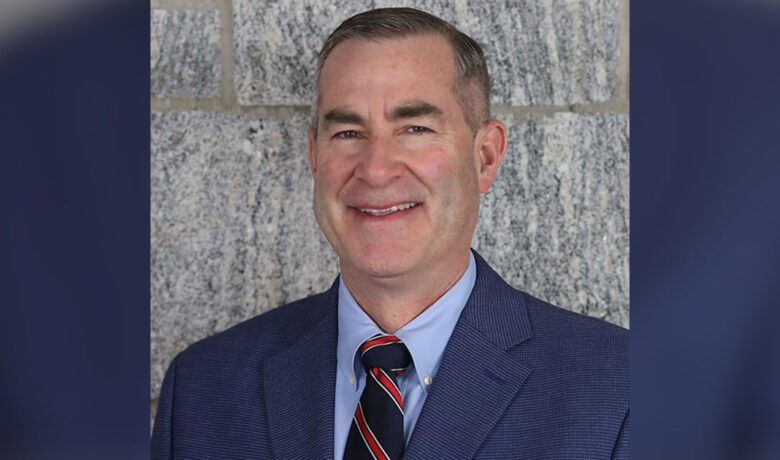 Rock Springs Native Becomes Next UW President