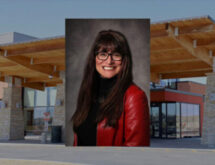 Leadership Change at Hospital