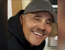 Florentino Rodriguez (October 15, 1959 – April 1, 2026)