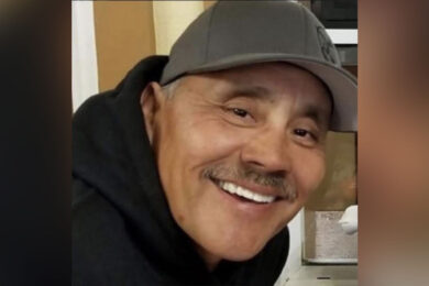 Florentino Rodriguez (October 15, 1959 – April 1, 2026)