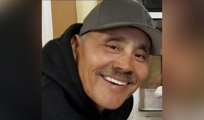 Florentino Rodriguez (October 15, 1959 – April 1, 2026)