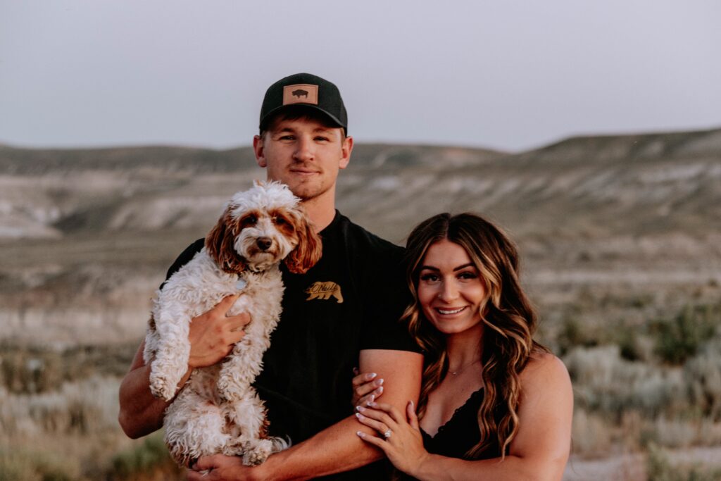 Former Graduate Named Cheer Coach for GRHS