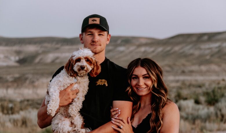 Former Graduate Named Cheer Coach for GRHS