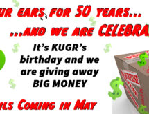 TRN Media’s BIG MONEY MULTIPLIER is Coming!