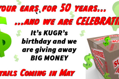 TRN Media’s BIG MONEY MULTIPLIER is Coming!
