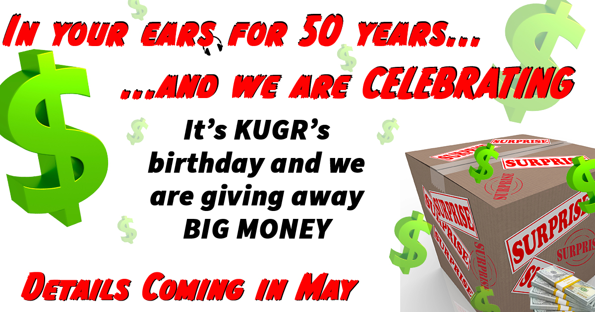 TRN Media’s BIG MONEY MULTIPLIER is Coming!