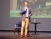 Five Takeaways from Western Wyoming Community College’s Progress Report